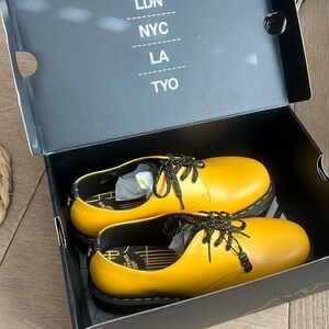 1462 nyc doc martins